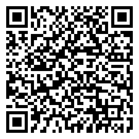 QR Code de Al Lago