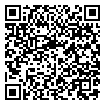 QR Code de Periurbano La Virreina Park