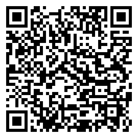 QR Code de Castell de Concabella