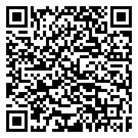 QR Code de Stadtgolf Schlägerausgabe Badi
