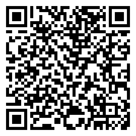 QR Code de Il Sentiero Dei Bregoli Casalecchio di Reno (BO)