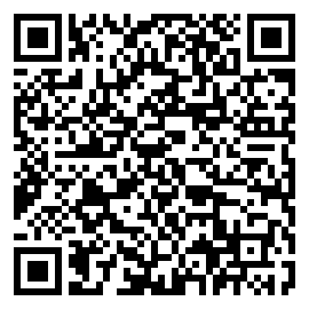 QR Code de Victory Square