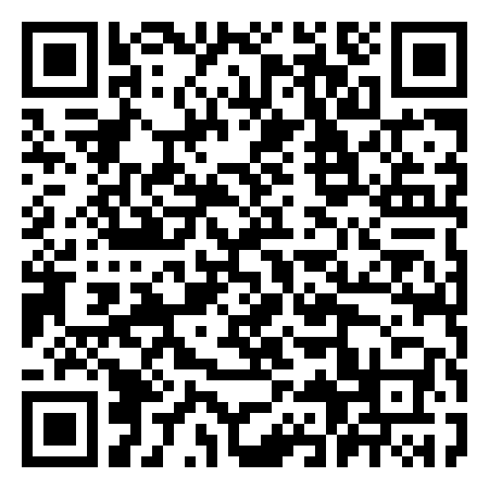 QR Code de Club Ippico ASD Planet Horse