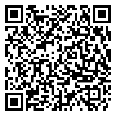 QR Code de Stade Méarelli