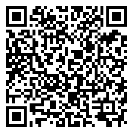 QR Code de Tuinen Deroo