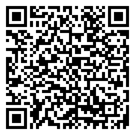 QR Code de Mirador