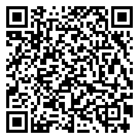 QR Code de Terrazza Panoramica di Pigazzano