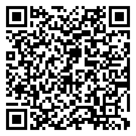 QR Code de Cluster Club