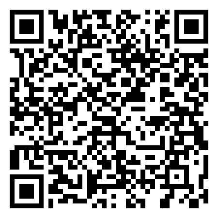 QR Code de Spirit of East Cleveland