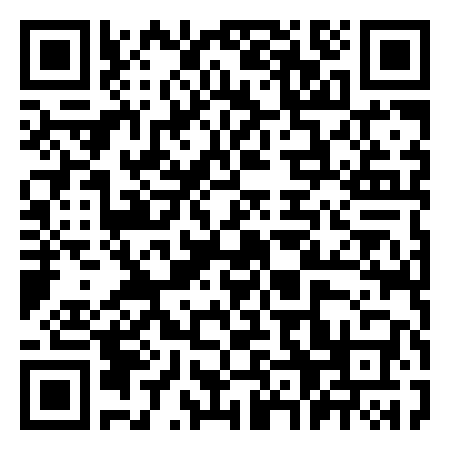 QR Code de Marató d'Empúries
