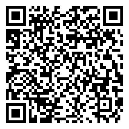 QR Code de su medau de Valeriu Asunis