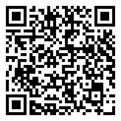 QR Code de Area Da Barca