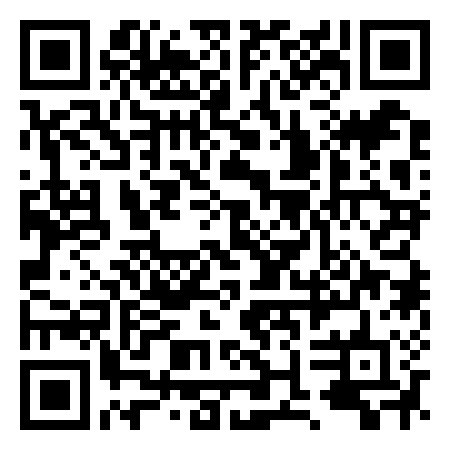 QR Code de Place de Bertic