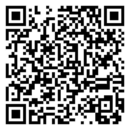 QR Code de Parco Regionale Naturale del Conero