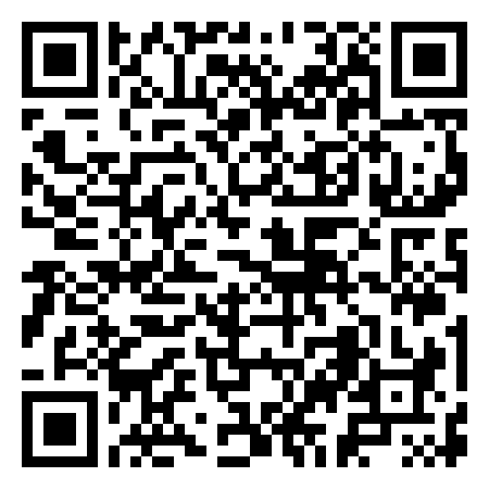 QR Code de Circolo Empedocleo