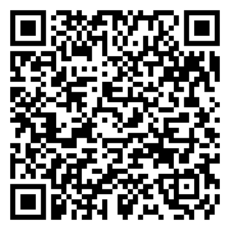 QR Code de Mountsorrel Scout Group