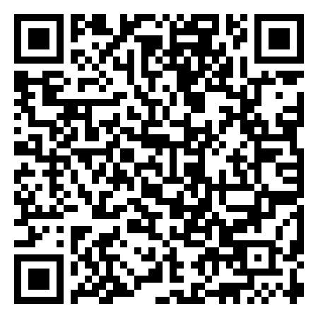 QR Code de Altopiano della Murgia Materana