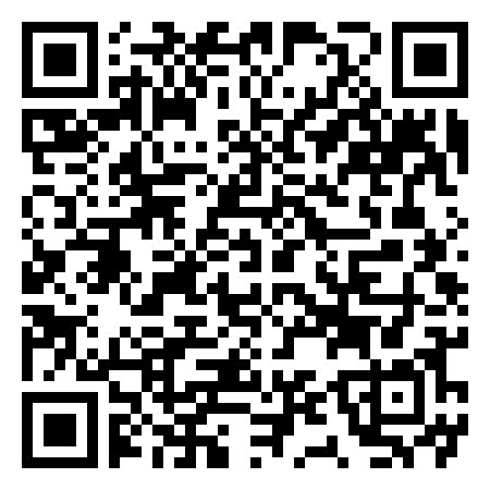 QR Code de Winners Chapel International