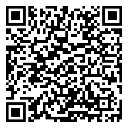 QR Code de Robin Hood's Stride