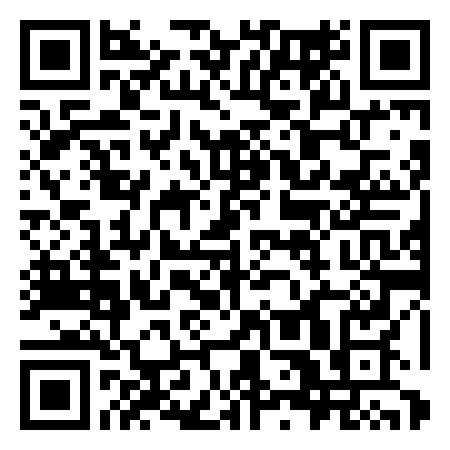 QR Code de Cassis