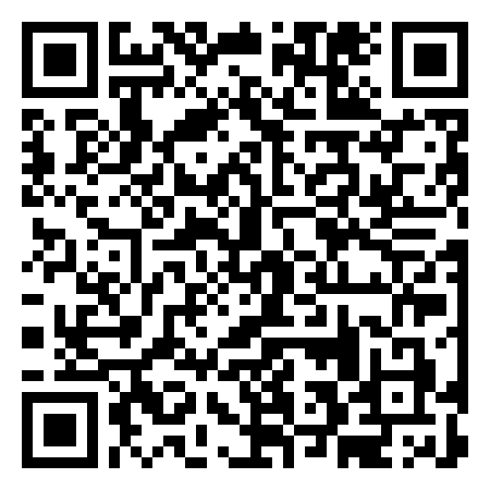 QR Code de National Trust - Lisnabreeny