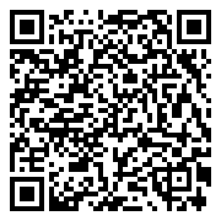 QR Code de Kath. Kirche St. Stefan
