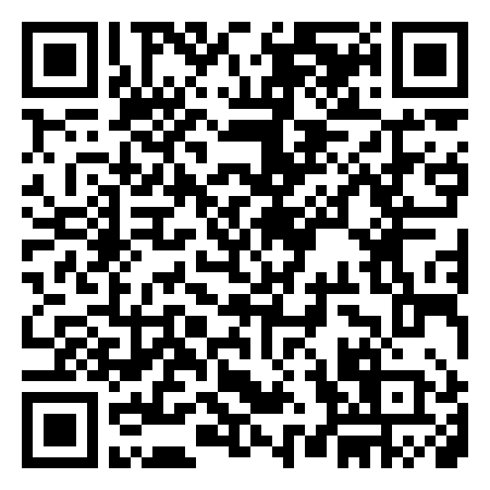 QR Code de Eglise de Chevry