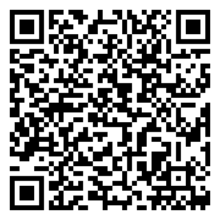 QR Code de Mirador del Salt de Gualba