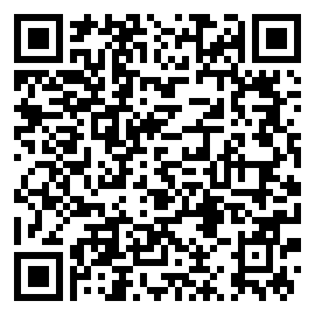QR Code de Plaza Puerta de Jerez