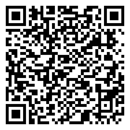 QR Code de Multiplex Cinema Eliseo