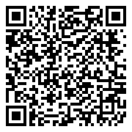 QR Code de Rambla Sergio Leone