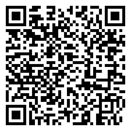 QR Code de Rosolinomare - Escursioni Favignana  Isole Egadi, San Vito lo Capo, Scopello e Zingaro
