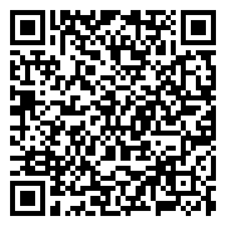 QR Code de Elvin K-Travel