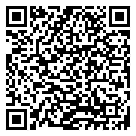 QR Code de Sint-Amands Scheldekaai