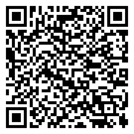 QR Code de Boerderij Ophovenerhof