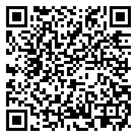 QR Code de Mirfelderbusch