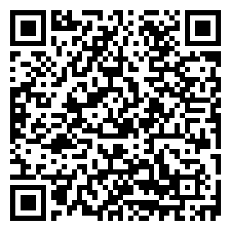 QR Code de Oorlogsmonument van Ninove