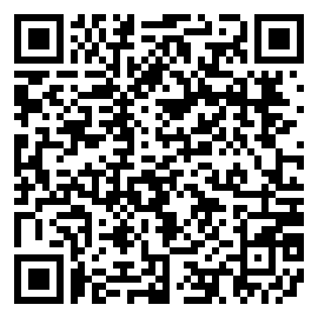 QR Code de Soraya Caffaro  Cavalière