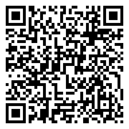 QR Code de Mirador del Rio Cabriel (Cardenete)