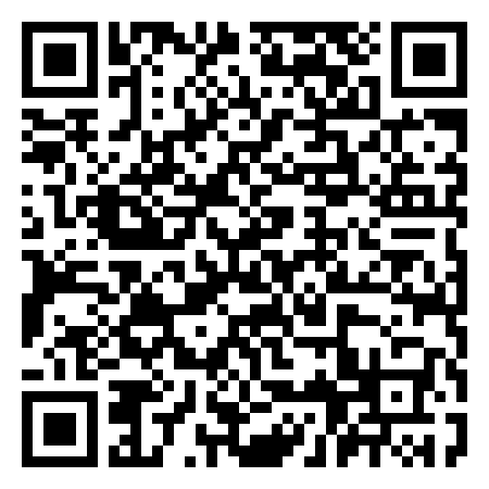 QR Code de Bennochy Parish Church