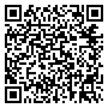 QR Code de Cuesta Mágica de Crevillent