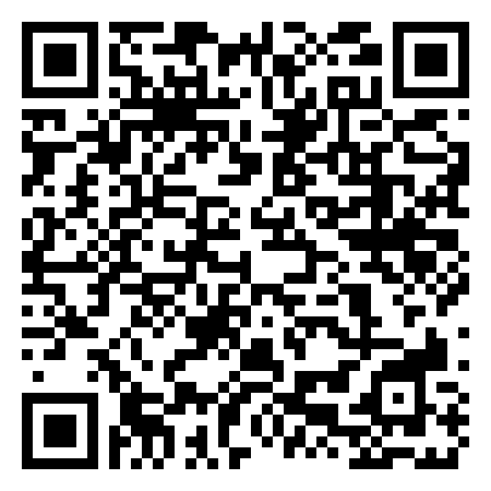 QR Code de Sint-Amanduskerk