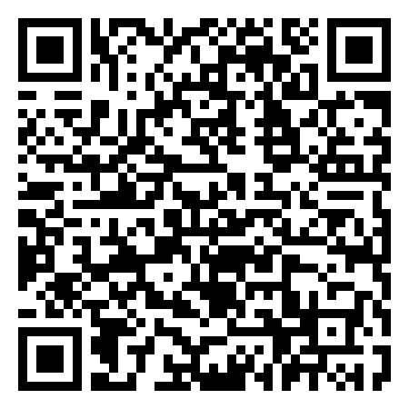 QR Code de Chiesa di San Domenico