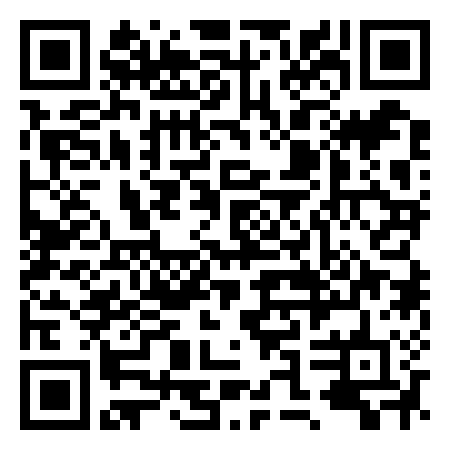 QR Code de Il Colle