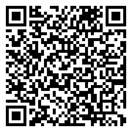QR Code de Padel House Vicenza