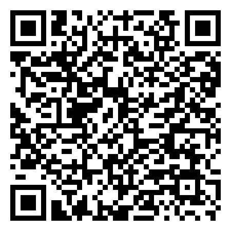 QR Code de All Souls Langham Place