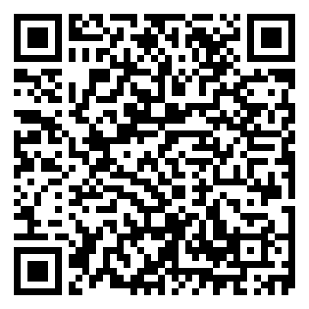 QR Code de Four Seasons Golf Centre