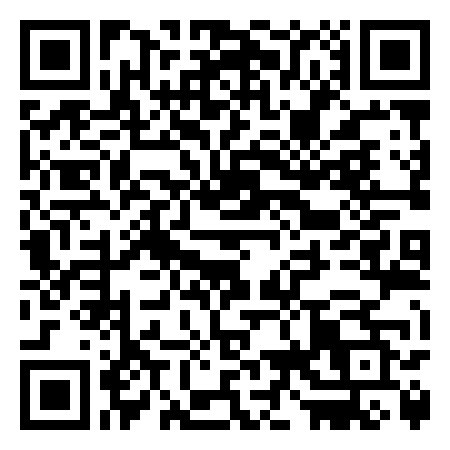 QR Code de Berney Fine Arts GmbH
