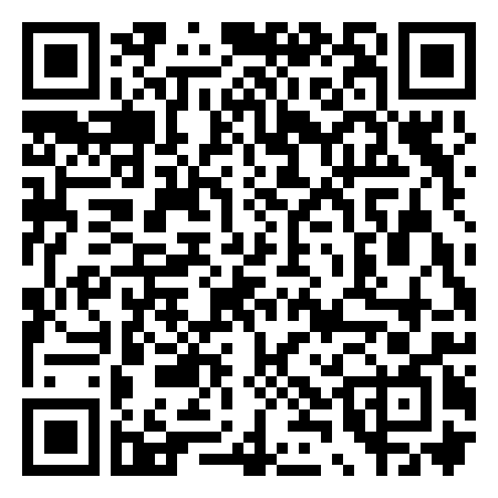 QR Code de Palazzo Malacrida