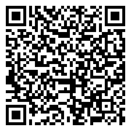 QR Code de GRIFFIG Kletterhalle Uster / Zürich